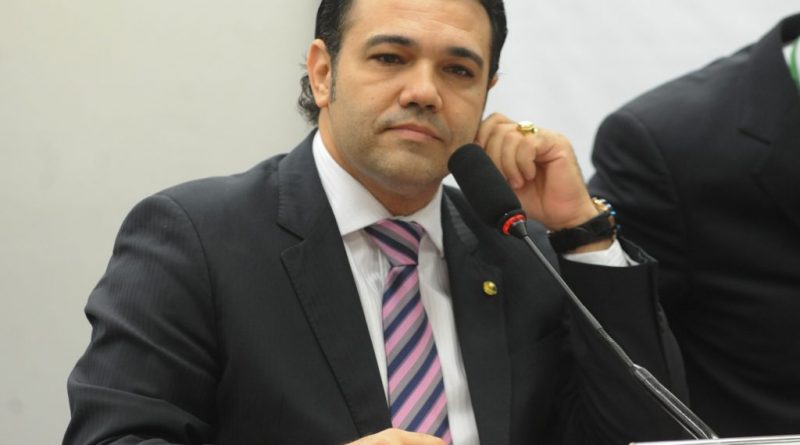 noticias ajduks