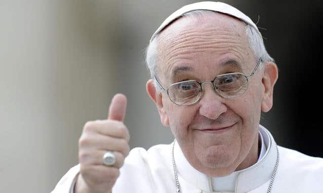 papa-e-lideres-religiosos-prometem-se-opor-ao-terror-em-nome-de-deus-portal-ajduks-noticias