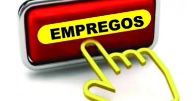 26 Vagas de Emprego para 04/10/2021