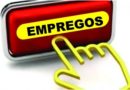 49 Vagas de Emprego para 26/02/2021