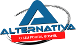 Alternativa Tupã – FM 104,9 MHz