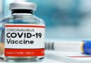 Pastores têm Encorajado Fiéis a tomarem Vacina da covid: ‘Há um Bálsamo em Gileade’